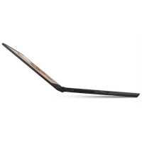 ноутбук MSI Katana GF66 11UE-655RU Черный