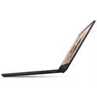 ноутбук MSI Katana GF66 11UE-655RU Черный