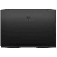 ноутбук MSI Katana GF76 11UE-294XKZ Черный