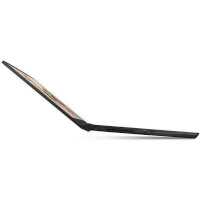 ноутбук MSI Katana GF76 12UEOK-667XBY Черный