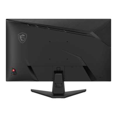 монитор MSI MAG 272F Белый