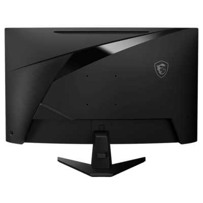 монитор MSI MAG 32CQ6F Черный