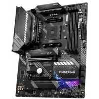 материнская плата MSI MAG B550 Tomahawk