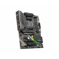 материнская плата MSI MAG B550 Tomahawk Max WiFi