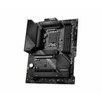 материнская плата MSI MAG B660 Tomahawk WiFi