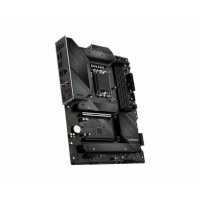 материнская плата MSI MAG B660 Tomahawk WiFi