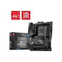 материнская плата MSI MAG B660 Tomahawk WiFi