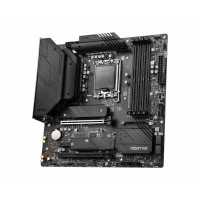материнская плата MSI MAG B660M Mortar DDR4