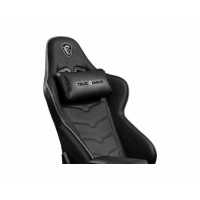 игровое кресло MSI MAG CH120 I черный