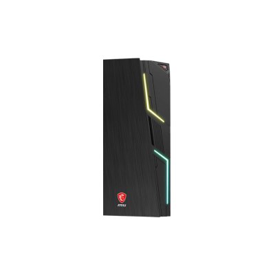 компьютер MSI MAG Codex 5 13TC-1619RU Черный