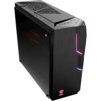 компьютер MSI MAG Codex X5 12TD-1461RU Черный