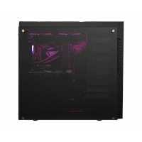 компьютер MSI MAG Codex X5 12TD-1461RU Черный