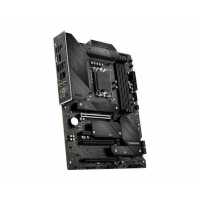 материнская плата MSI MAG H670 Tomahawk WiFi DDR4