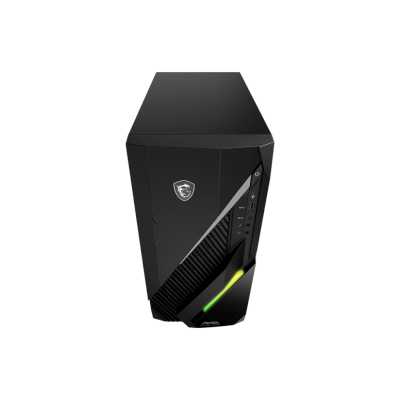 компьютер MSI MAG Infinite E1 14NUE5-044XRU-wpro Черный