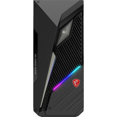 компьютер MSI MAG Infinite S3 13TC-677RU Черный