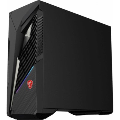 компьютер MSI MAG Infinite S3 13TC-677RU Черный
