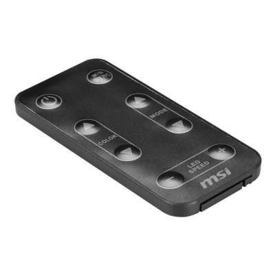 кулер MSI MAG MAX F12A-3H