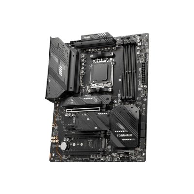 материнская плата MSI MAG X670E Tomahawk WiFi