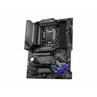 материнская плата MSI MAG Z590 Tomahawk WiFi