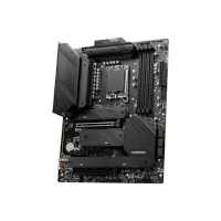 материнская плата MSI MAG Z790 Tomahawk WiFi DDR4