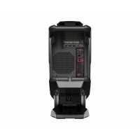 компьютер MSI MEG Aegis Ti5 11TD-414RU Черный
