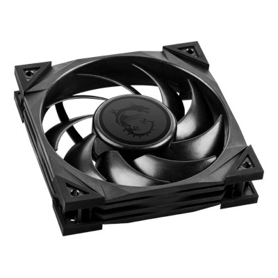 кулер MSI MEG Silent Gale P12