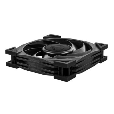 кулер MSI MEG Silent Gale P12