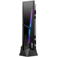 компьютер MSI MEG Trident X 11TD-2262RU Черный