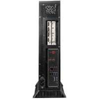 компьютер MSI MEG Trident X 11TD-2262RU Черный