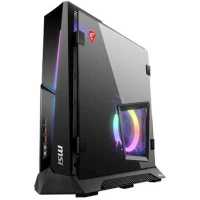 компьютер MSI MEG Trident X 11TJ-2297RU Черный