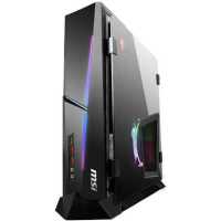 компьютер MSI MEG Trident X 11TJ-2297RU Черный