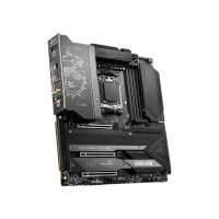 материнская плата MSI MEG X670E Godlike