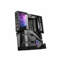 материнская плата MSI MEG Z590 Godlike