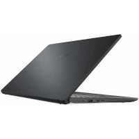ноутбук MSI Modern 14 C11M-016XBY-wpro Черный