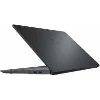 ноутбук MSI Modern 14 C11M-016XBY-wpro Черный