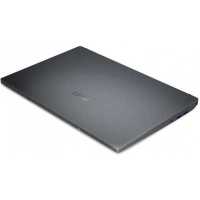 ноутбук MSI Modern 14 C11M-016XBY-wpro Черный