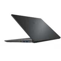 ноутбук MSI Modern 14 B4MW-252RU Серый