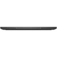 ноутбук MSI Modern 14 B4MW-252RU Серый