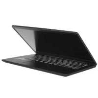 ноутбук MSI Modern 14 C12M-263RU Черный