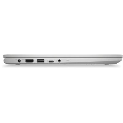 ноутбук MSI Modern 14 C13M-1090XRU Серебристый