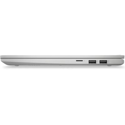 ноутбук MSI Modern 14 C13M-1090XRU Серебристый