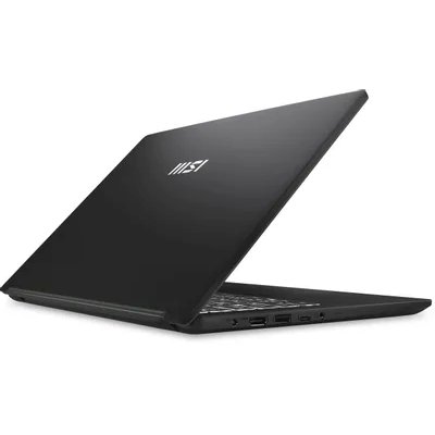 ноутбук MSI Modern 14 C7M-048US Черный