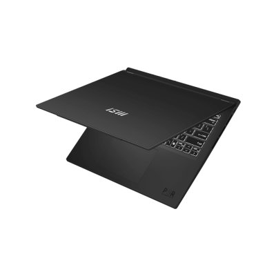ноутбук MSI Modern 14 H D13MG-251RU Черный