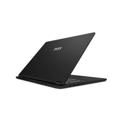 ноутбук MSI Modern 14 H D13MG-251RU Черный