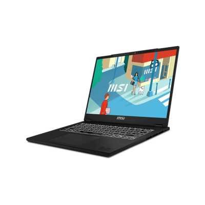 ноутбук MSI Modern 14 H D13MG-091RU уценка