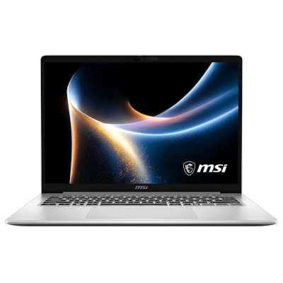 ноутбук MSI Modern 14S G3MG-040XRUY