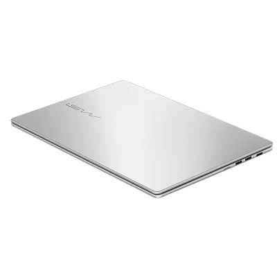 ноутбук MSI Modern 14S G3MG-040XRUY