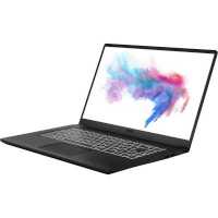 ноутбук MSI Modern 15 A10RAS-272RU Черный