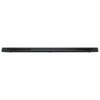 ноутбук MSI Modern 15 A11MU-832RU Черный
