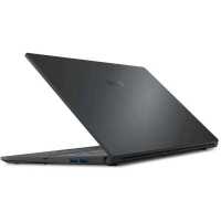 ноутбук MSI Modern 15 A11SBU-835RU Черный